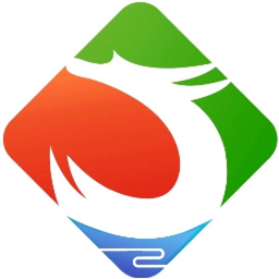 极致耐材 v1.0.26.1 安卓版