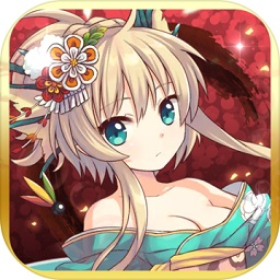 妖怪百姬九游客户端 v1.0.2  安卓版