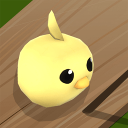 萌宠跑跑跑手游 v1.0.5 安卓版