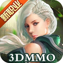 小米版剑与魔法手游 v3.2.0 官网安卓版