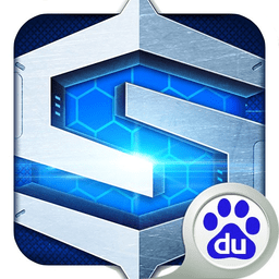 时空召唤7723版 v8.6.6 安卓版