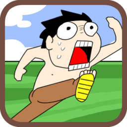 天天跑酷达人小游戏 v3.1.1 安卓版