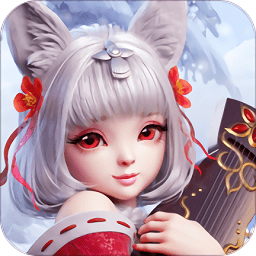 vivo版本风之剑舞手游 v2.3.15 安卓版