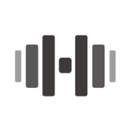 翌智能手机版 v4.5.0 安卓版