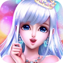 vivo手机炫舞浪漫爱 v1.43.0 安卓版