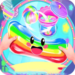 宝宝史莱姆梦幻模拟最新版 v5.0.4 安卓版