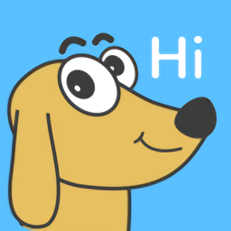 适趣英语最新版 v3.4.6 安卓版