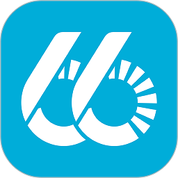 66快充客户端 v5.1.5 安卓版