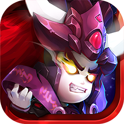 果盘三英逗吕布手游 v1.0.2 安卓版