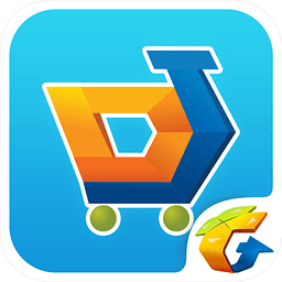 lol12月阿卡丽神秘商店 v5.0.1.0 最新版