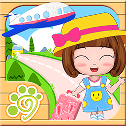 贝贝环游世界之旅最新版 v1.86.05安卓版