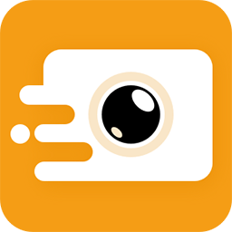 p图工具手机软件 v3.5.0安卓版