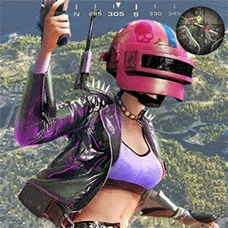 射击精英训练营游戏 v1.0 安卓版