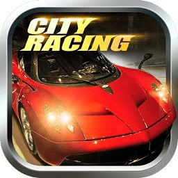 九游城市飞车手游 v6.9.9 安卓版