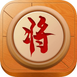 中国象棋大师讲解app v19.7.8 安卓版