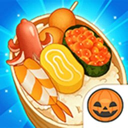 妙妙厨房餐厅游戏 v1.6 安卓版