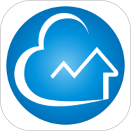 用云呗(社区管理) v1.6.1安卓版