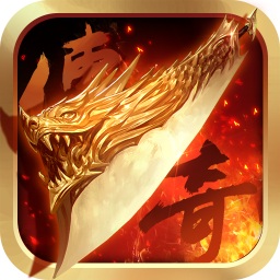 腾讯热血战歌手机版 v1.38 安卓版