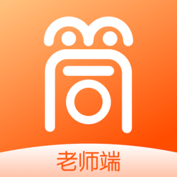 筒筒教师端app v2.4.7 安卓版