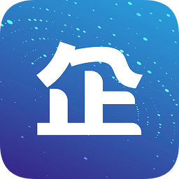 优企汇平台 v1.8.1安卓版