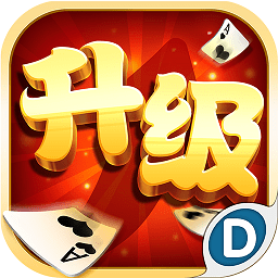 多乐升级内购正式版 v2.9.7 安卓无限豆版