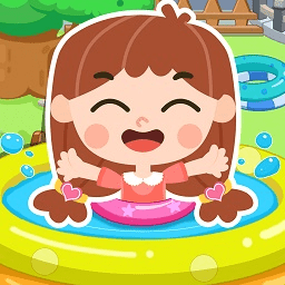 兔小萌幼儿园手游 v1.0.0 安卓版