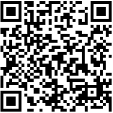 酷睿电话手表的二维码