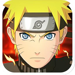 火影忍者ol忍者新时代 v3.79.13 安卓版