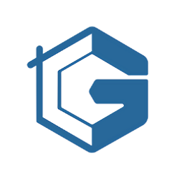 好工到家app v1.0.7 安卓最新版