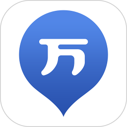 工程万题库 v5.8.2.2-release 安卓版