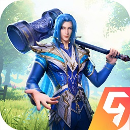 斗罗大陆h5昊天服官方版 v9.5.8 安卓版