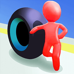 超级酷跑兄弟最新版 v1.01 安卓版