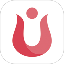 鼎优福 v5.3.0 手机版