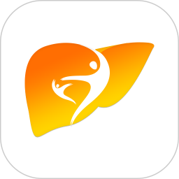 肝胆相照患者端 v4.0.0安卓版