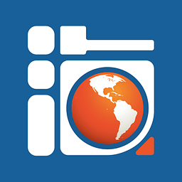 海带天下(母婴海购) v3.2.15 安卓版