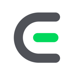 智能换电运维app v1.2.8安卓版