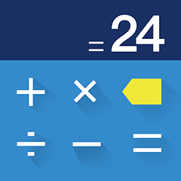 飞速计算器 v3.0安卓版