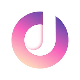 到梦空间第二课堂 v4.7.3 安卓版