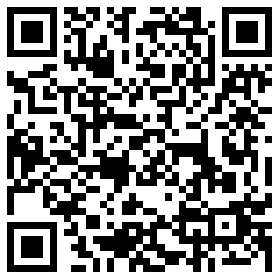 宁夏智慧医疗二维码