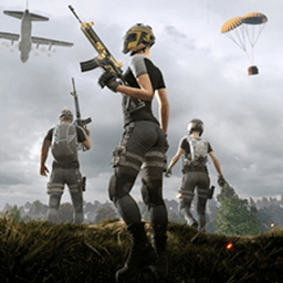 永劫战场求生最新版 v1.0.2 安卓版