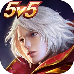 小米超神360手游 v1.46.1 安卓最新版本