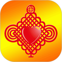 爱八方商城 v3.90 安卓版