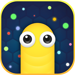 贪吃蛇大战游戏 v5.38.5 安卓版