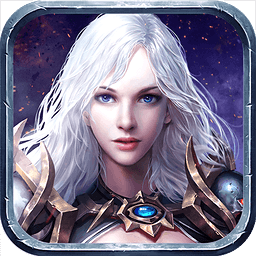 夜神端暗黑黎明2 v3.8.5 安卓版