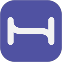 homgar最新版 v2.20.2073 安卓版