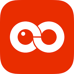 慧车天下最新版本app v2.6.2 官方安卓版