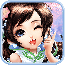 vivo神雕侠侣客户端 v4.2.0安卓版