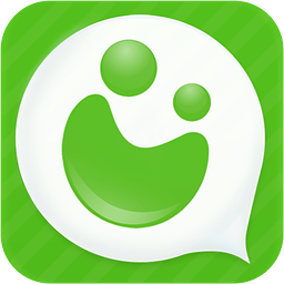 萌妈圈diy手机版(妈妈网轻聊) v8.14.6 安卓版