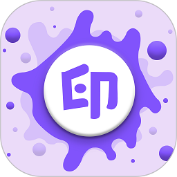 全能水印宝 v1.0.8 安卓版