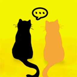猫语翻译王app v4.3 安卓版